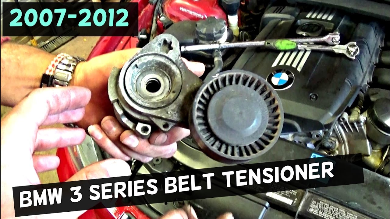 See U2025 repair manual