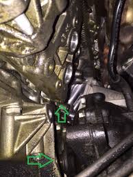 See U2025 in engine
